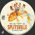 Splitsville_4K_BD_v1.jpg