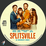 Splitsville_4K_BD_v2.jpg