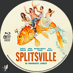 Splitsville_BD_v1.jpg