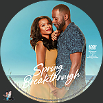 Filename=Spring_Breakthrough_DVD_v1.jpg
Filesize=1646KiB
Dimensions=1500x1500
Date added=May 02, 2023 Spring_Breakthrough_DVD_v1.jpg