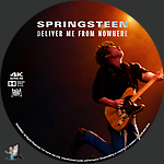 Springsteen_Deliver_Me_from_Nowhere_4K_BD_v1.jpg
