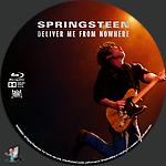 Filename=Springsteen_Deliver_Me_from_Nowhere_BD_v1.jpg
Filesize=1597KiB
Dimensions=1500x1500
Date added=Jun 20, 2025 Springsteen_Deliver_Me_from_Nowhere_BD_v1.jpg