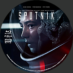 Sputnik_BD_v2.jpg