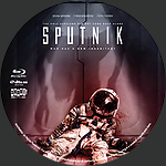 Sputnik_BD_v3.jpg