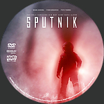 Sputnik_DVD_v1.jpg