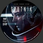 Sputnik_DVD_v2.jpg