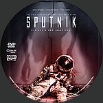 Sputnik_DVD_v3.jpg