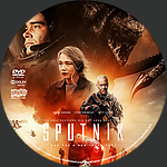 Sputnik_DVD_v5.jpg