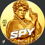 Spy_4K_BD_v3.jpg