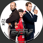 Filename=Spy_BD_v1.jpg
Filesize=1255KiB
Dimensions=1500x1500
Date added=Sep 16, 2015 Spy_BD_v1.jpg