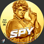 Filename=Spy_BD_v3~0.jpg
Filesize=2650KiB
Dimensions=1500x1500
Date added=Dec 29, 2023 Spy_BD_v3~0.jpg