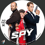 Filename=Spy_BD_v5.jpg
Filesize=1268KiB
Dimensions=1500x1500
Date added=Dec 29, 2023 Spy_BD_v5.jpg
