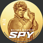 Filename=Spy_DVD_v3.jpg
Filesize=2761KiB
Dimensions=1500x1500
Date added=Oct 15, 2015 Spy_DVD_v3.jpg