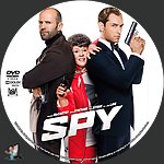 Spy_DVD_v5.jpg