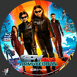 Spy_Kids_Armageddon_4K_BD_v1.jpg