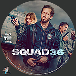 Filename=Squad_36_BD_v1.jpg
Filesize=1350KiB
Dimensions=1500x1500
Date added=Mar 01, 2025 Squad_36_BD_v1.jpg