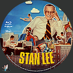 Filename=Stan_Lee_BD_v1.jpg
Filesize=1853KiB
Dimensions=1500x1500
Date added=Jun 17, 2023 Stan_Lee_BD_v1.jpg