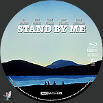 Stand_by_Me_4K_BD_v1.jpg