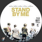 Stand_by_Me_4K_BD_v2.jpg