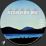 Filename=Stand_by_Me_BD_v1.jpg
Filesize=1304KiB
Dimensions=1500x1500
Date added=Jan 26, 2024 Stand_by_Me_BD_v1.jpg
