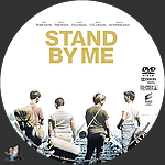 Stand_by_Me_DVD_v2.jpg
