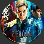 Star_Trek_Beyond_3D_BD_v3.jpg