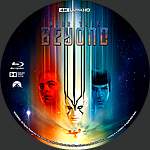 Filename=Star_Trek_Beyond_4K_BD_v1.jpg
Filesize=1718KiB
Dimensions=1500x1500
Date added=Oct 24, 2016 Star_Trek_Beyond_4K_BD_v1.jpg