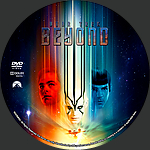 Star_Trek_Beyond_DVD_v1.jpg