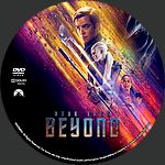 Star_Trek_Beyond_DVD_v2.jpg
