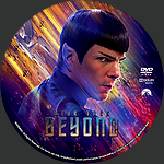 Star_Trek_Beyond_DVD_v5.jpg