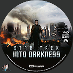Star_Trek_Into_Darkness_4K_BD_v2.jpg