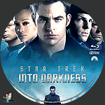 Star_Trek_Into_Darkness_BD_v1.jpg