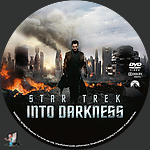 Star_Trek_Into_Darkness_DVD_v2.jpg