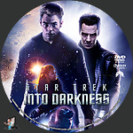 Star_Trek_Into_Darkness_DVD_v3.jpg