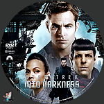 Star_Trek_Into_Darkness_DVD_v4.jpg