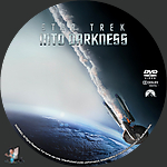 Star_Trek_Into_Darkness_DVD_v5.jpg