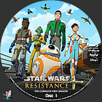 Star_Wars_Resistance___Season_1_Disc_1_BD_v1.jpg