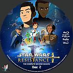 Star_Wars_Resistance___Season_2_Disc_2_BD_v1.jpg