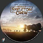 Star_Wars_Skeleton_Crew___Season_1_BD_v2.jpg