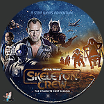 Star_Wars_Skeleton_Crew___Season_1_BD_v4.jpg