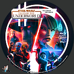 Star_Wars_Tales_of_the_Underworld___Season_1_BD_v1.jpg