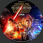 Star_Wars_The_Force_Awakens_3D_BD_v1.jpg