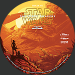 Star_Wars_The_Force_Awakens_3D_BD_v2.jpg