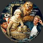 Star_Wars_The_Force_Awakens_BD_v3.jpg