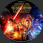 Star_Wars_The_Force_Awakens_DVD_v1.jpg