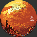 Star_Wars_The_Force_Awakens_DVD_v2.jpg