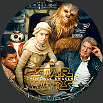 Star_Wars_The_Force_Awakens_DVD_v3.jpg