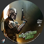 Star_Wars_The_Mandalorian_and_Grogu_BD_v5.jpg