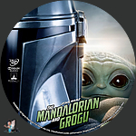 Star_Wars_The_Mandalorian_and_Grogu_DVD_v4.jpg