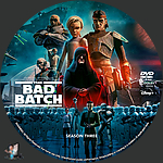 Star_Wars_the_Bad_Batch___Season_Three_DVD_v3.jpg